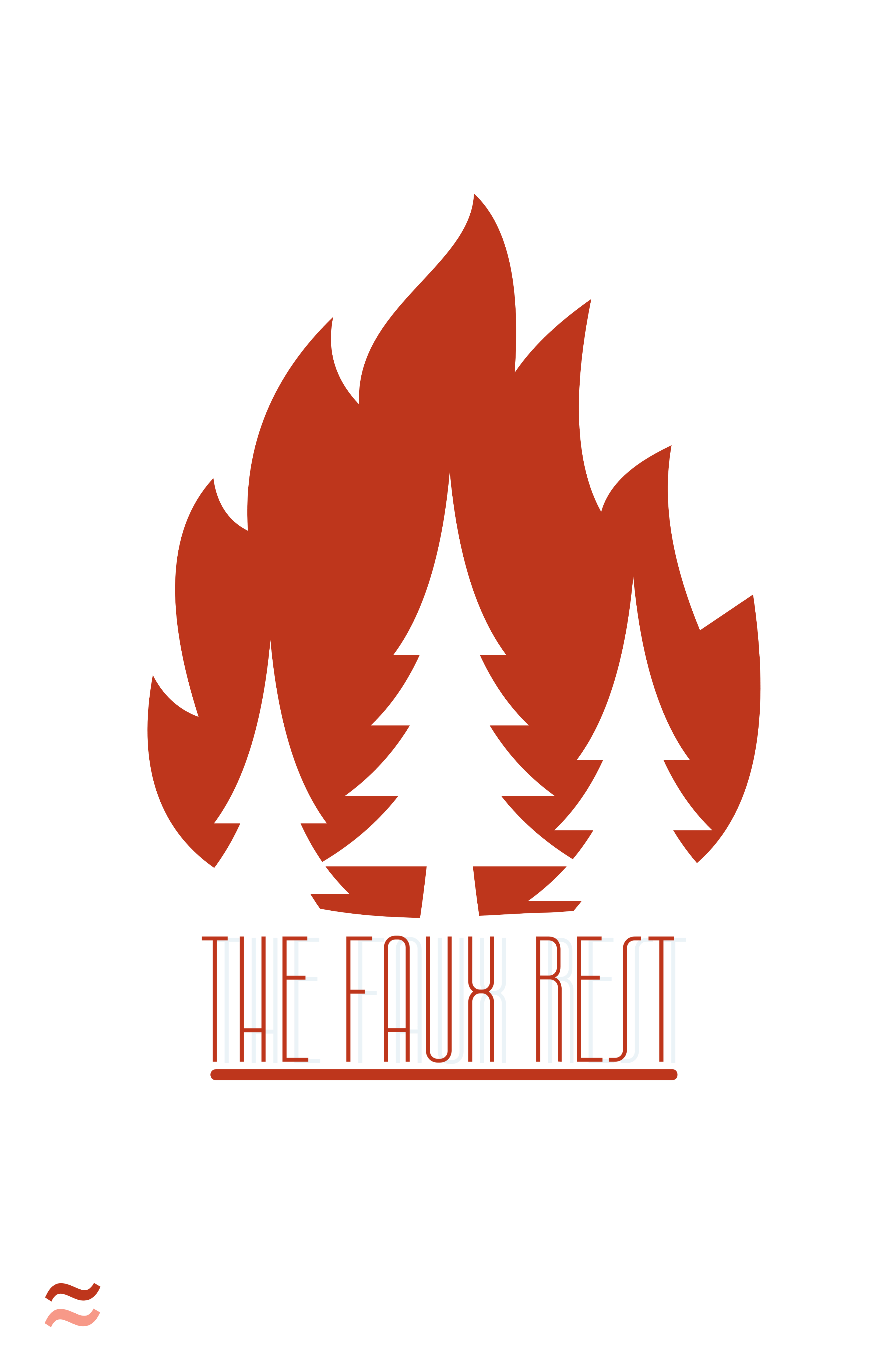 The Waiting Room The Waiting Room